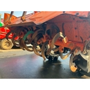 KUBOTA トラクター  B1600D