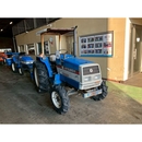 MITSUBISHI トラクター MT2501