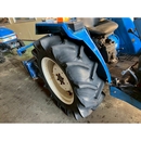 MITSUBISHI トラクター MT2501
