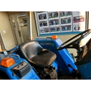 MITSUBISHI トラクター MT2501