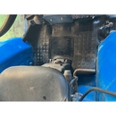 MITSUBISHI トラクター MT2501