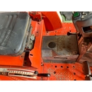 KUBOTA トラクター L1-245