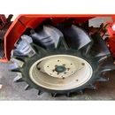 KUBOTA トラクター L1-245