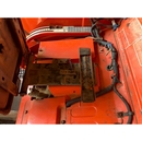 KUBOTA トラクター L1-245