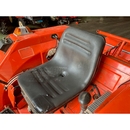 KUBOTA トラクター L1-245