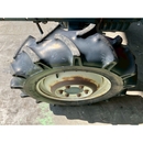 KUBOTA トラクター L1-245
