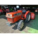 KUBOTA トラクター L1-245