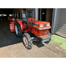 KUBOTA トラクター L1-245