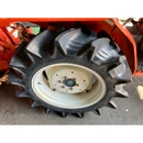 KUBOTA トラクター L1-245