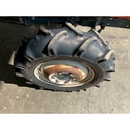 KUBOTA トラクター L1-245