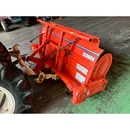 KUBOTA トラクター L1-245