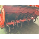 KUBOTA トラクター L1-245