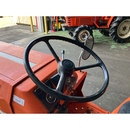 KUBOTA トラクター  B1600D