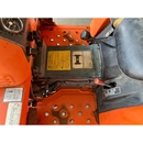 KUBOTA トラクター  B1600D