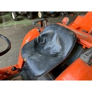 KUBOTA トラクター  B1600D
