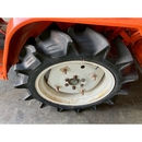 KUBOTA トラクター  B1600D