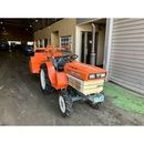 KUBOTA トラクター  B1600D