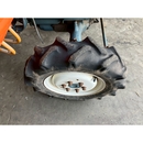 KUBOTA トラクター  B1600D