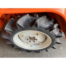 KUBOTA トラクター  B1600D