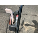 KYORITSU 歩行型草刈機 