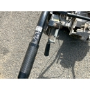 KYORITSU 歩行型草刈機 