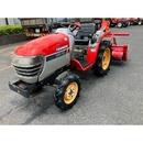 YANMAR トラクター AF15D