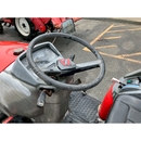 YANMAR トラクター AF15D