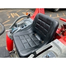 YANMAR トラクター AF15D
