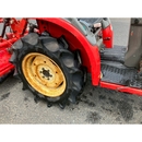 YANMAR トラクター AF15D