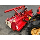 YANMAR トラクター AF15D