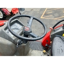 YANMAR トラクター F200D