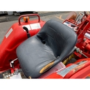 YANMAR トラクター YM1802D