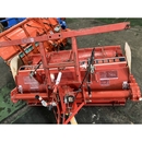 YANMAR ロータリー 