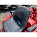 YANMAR トラクター F15D