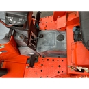 KUBOTA トラクター L1-185D