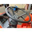 KUBOTA トラクター L1-185D