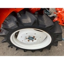 KUBOTA トラクター L1-185D