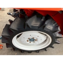 KUBOTA トラクター L1-185D