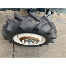 KUBOTA トラクター L1-185D