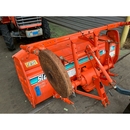 KUBOTA トラクター L1-185D