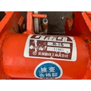 KUBOTA トラクター L1-185D