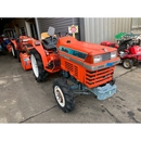 KUBOTA トラクター L1-185D