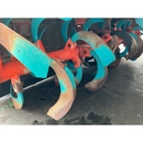 KUBOTA トラクター L1-185D