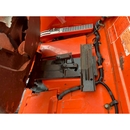 KUBOTA トラクター L1-185D