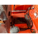 KUBOTA トラクター L1-195D