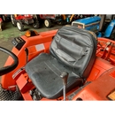 KUBOTA トラクター L1-195D
