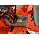 KUBOTA トラクター L1-195D