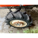 KUBOTA トラクター L1-195D