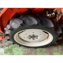 KUBOTA トラクター L1-195D
