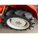 KUBOTA トラクター L1-195D